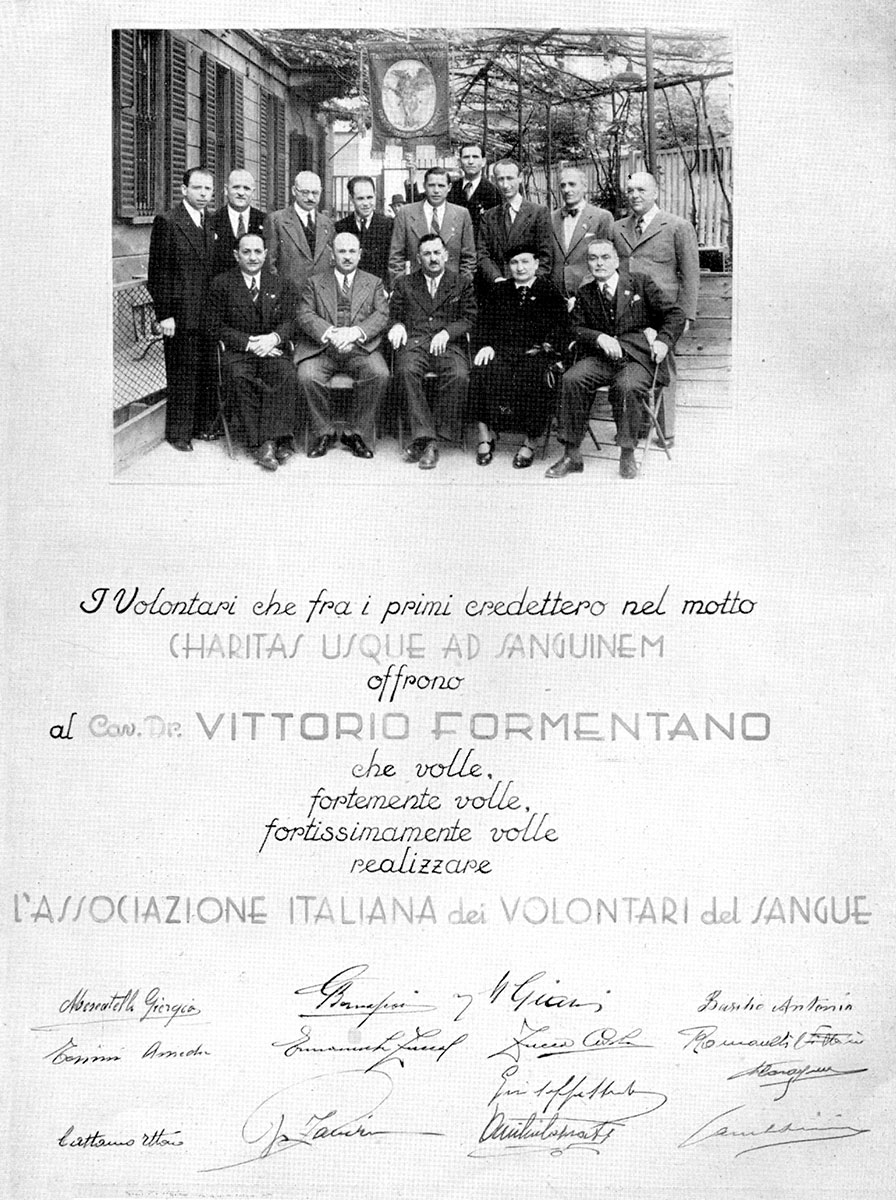timeline_1927.jpg