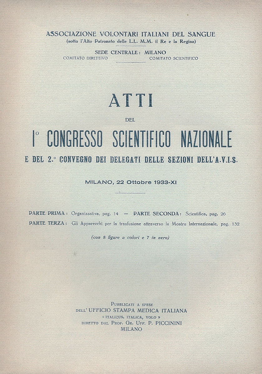 timeline_1933.jpg